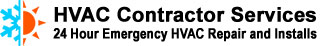 Saint Martins HVAC Services